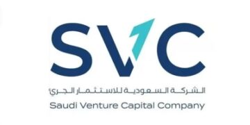 ضخ 15 مليون دولار في صندوق 'صقر 2' للاستثمار الجريء