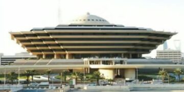 ضرب المجني عليه بمطرقة حديدية.. تنفيذ حكم القتل قصاصًا بأحد الجناة في المنطقة الشرقية
