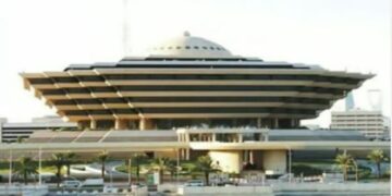 طعن المجني عليه بأداة حادة.. تنفيذ حكم القتل قصاصًا بأحد الجناة في منطقة عسير