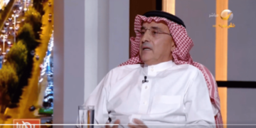عبدالعزيز النويصر: ثقافة قائدي المركبات جزء من حل الازدحام المروري