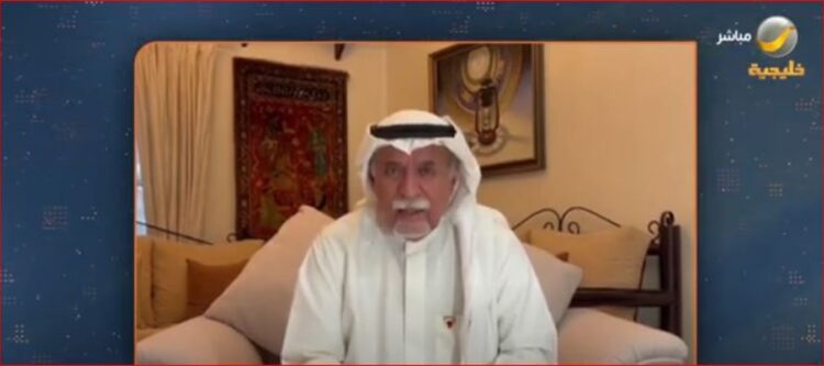 عبدالله المدني يروي لـ«ياهلا بالعرفج» قصة الشاعر الكردي الذي كتب شعراً في 15 مدينة سعودية تغنى بها محمد عبده وطلال ووديع الصافي وفهد بلان