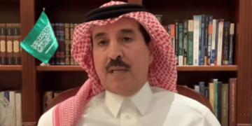عضو بمجلس الشورى: حجم السيولة انعكاس إيجابي للإصلاحات الاقتصادية