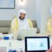 عقد إلكتروني موحد للتسجيل في المدارس الخاصة
