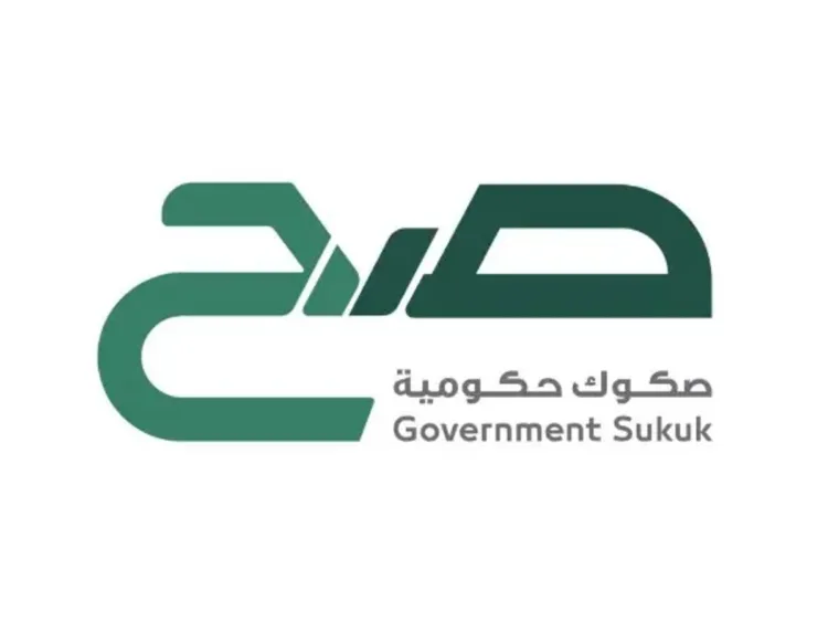 غدًا.. إتاحة فرصة الاشتراك بالجولة الادخارية الثامنة لـ"صح" عن شهر أكتوبر بعائد 4.92%