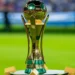 غدًا .. انطلاق ثمن نهائي كأس الملك بـ 3 مواجهات