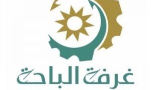 غرفة الباحة تنظم ورشة عمل حول آلية معايير التصنيف والخدمات لمقدمي خدمات المدن