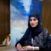في “الرياض تقرأ”.. تشارك أول دار نسائية سعودية متخصصة في النشر