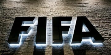 «فيفا» يحدد موعد الإعلان عن البلد المستضيف لكأس العالم 2034