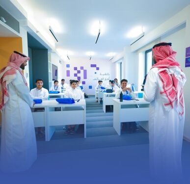 قانوني يطالب عبر 'أخبار 24' باستثمار المناهج في التوعية بالجرائم المعلوماتية