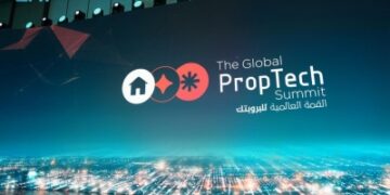 قمة البروبتك بالرياض تدعو لتشريعات عقارية جديدة
