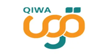 «قوى» توضح آلية تقديم شكوى انقطاع عن العمل