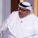 كاتب: آن الأوان لتحويل الجامعات إلى مراكز ربحية لتجويد مخرجاتها