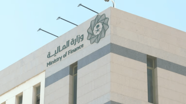 كاتب اقتصادي: إعلان البيان التمهيدي لميزانية العام القادم تطور نوعي يعكس التخطيط المسبق