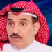 كاتب: البعض يتعمد البزخ في تكاليف الزواج من أجل الوجاهة الاجتماعية