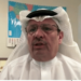 كاتب سياسي: المملكة تسعى لوقف الحرب في غزة