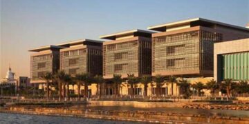 “كاوست” والهيئة السعودية للملكية الفكرية يفتتحان أول مدرسة صيفية للمنظمة العالمية للملكية الفكرية في المملكة