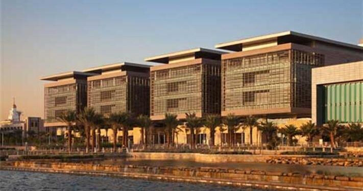 “كاوست” والهيئة السعودية للملكية الفكرية يفتتحان أول مدرسة صيفية للمنظمة العالمية للملكية الفكرية في المملكة