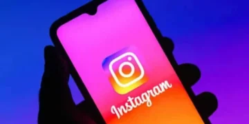 كيف تحافظ على خصوصيتك في إنستغرام؟