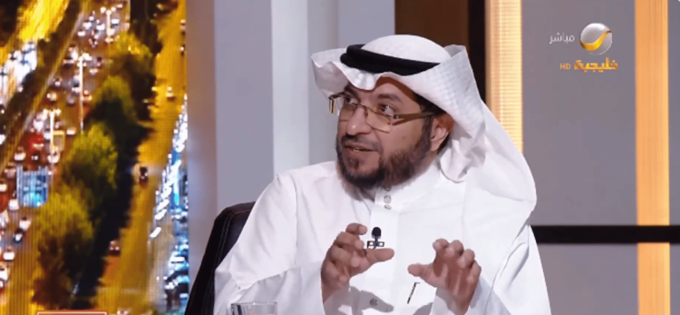 كيف يمكن الاستفادة من خبرات المتقاعدين؟.. مختص يوضح
