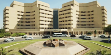 لأول مرة للطالبات.. جامعة الملك عبدالعزيز تفتح القبول في تخصصات القطاع البحري