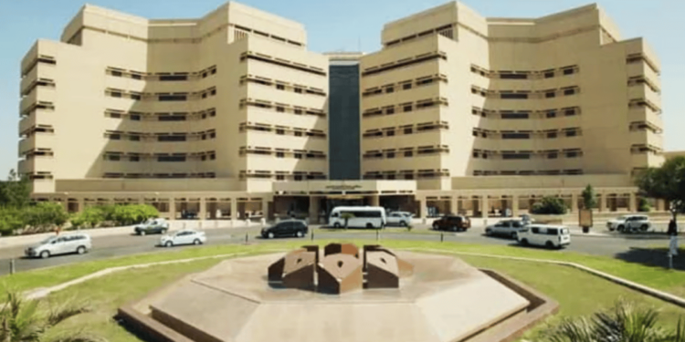 لأول مرة للطالبات.. جامعة الملك عبدالعزيز تفتح القبول في تخصصات القطاع البحري