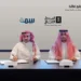 لتعزيز مزايا “التمويل الثقافي” .. الصندوق الثقافي يوقع اتفاقية مع “سمة”