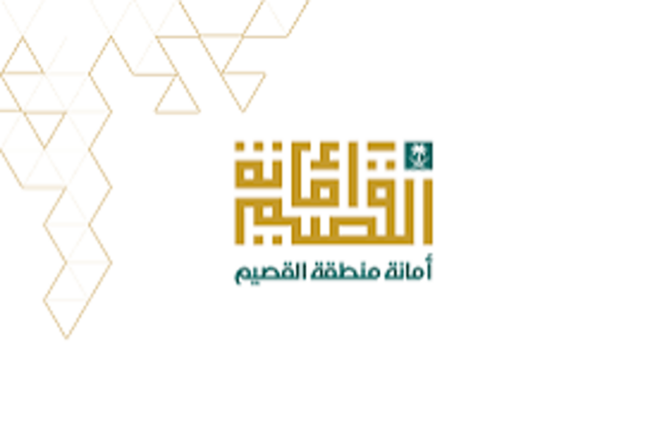 لرفع مستوى الامتثال.. أمانة القصيم تنفذ أكثر من 22 ألف جولة رقابية على المباني