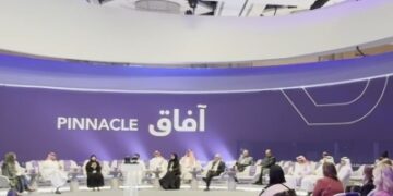مؤتمر learn.. تعزيز لرحلة التعلم مدى الحياة