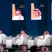مؤثرو التواصل الاجتماعي في “كتاب الرياض”: الكتاب الورقي لن يختفي أمام الرقمي