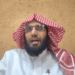 ما أبرز تحديات الزراعة المائية؟... خبير يوضح
