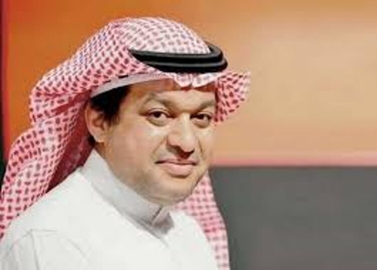 ما أفضل مواسم الأمطار ومدته؟.. «الزعاق» يشرح