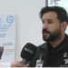 ما الخدمات المقدمة بالمركز المعتمد للقدم السكرية بالباحة؟.. متحدث التجمع الصحي يوضح