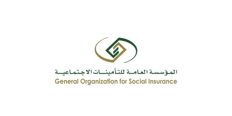ما هي شروط الاشتراك الاختياري في التأمينات الاجتماعية.. خطوات التقديم