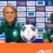 مانشيني: البحرين منتخب قوي.. والدعم النفسي مهم للاعبين