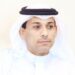متحدث «الأرصاد»: نوفمبر آخر أشهر الخريف وانخفاض تدريجي في درجات الحرارة