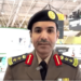 متحدث الدفاع المدني: الداخلية تشارك في معرض إنترسك السعودية بأحدث التقنيات