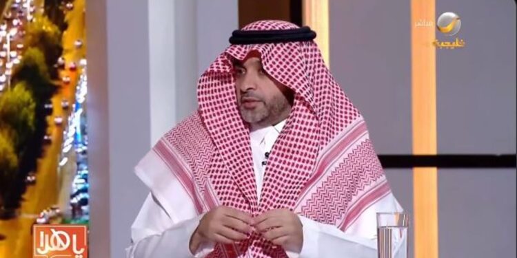 متحدث «العامة للمنشآت الصغيرة»: ملتقي بيبان يستهدف 5 آلاف مستثمر محلي وخارجي