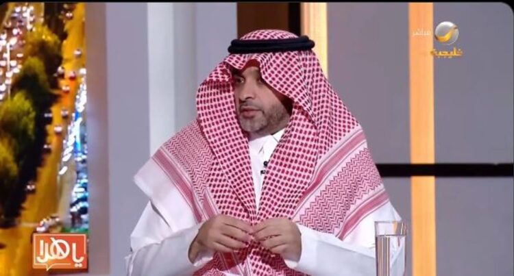 متحدث «العامة للمنشآت الصغيرة»: ملتقي بيبان يستهدف 5 آلاف مستثمر محلي وخارجي