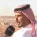 متحدث بلدية عنيزة: الإبل موروث نفخر به.. وعملنا على تجهيز البنية التحتية لاستقبال المهرجان