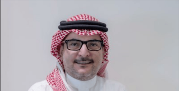 متحدث «ريف السعودية»: جولات خارجية لتطوير مهارات المزارعين السعوديين