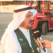 متحدث «سلمان للإغاثة»: استمرار المساعدات إلى لبنان بواقع طائرة أو طائرتين يوميًا