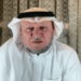 متحدث «مركز الملك سلمان»: نوزع يوميا مساعدات بمطار رفيق الحريري في لبنان