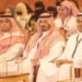 مجمع إرادة الصحة النفسية بجدة ينظم مؤتمره العاشر عن “الإدمان من الوقاية إلى التأهيل”