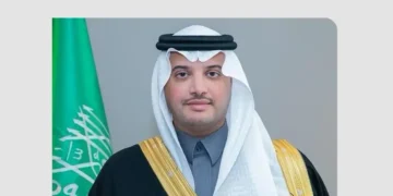محافظ الأحساء يرعى حفل جمعية البر ويطلق “سنابل البر” الاثنين المقبل