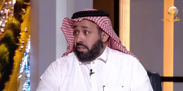 محام: العقود «المعلبة» لا تضمن حقوق المتعاقدين  