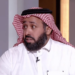 محام: العقود «المعلبة» لا تضمن حقوق المتعاقدين