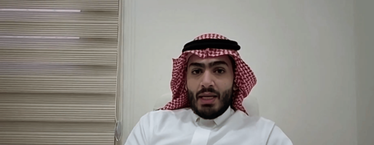 محام: القاضي لديه مساحة لتقدير صاحب الأحقية في حضانة الأبناء