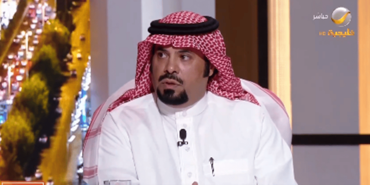 محام: حال وقوع القاصر في جريمة معلوماتية فالمسؤولية كاملة على ولي الأمر