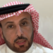 محام: غرامة تصوير أشخاص من خلال مقرات العمل قد تصل لمليون ريال