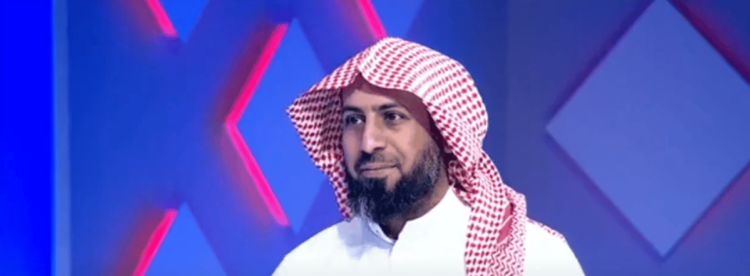 محام: نشر أنواع الجرائم وأعداد الموقوفين دليل شفافية «نزاهة»